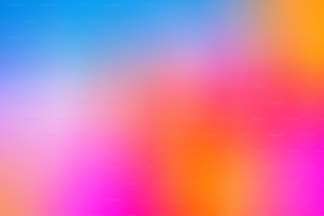 State of SaaS 2026: Trends Shaping the Industry