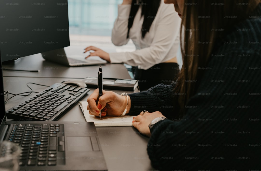 The Customer Success Framework That Scaled to 10K Customers