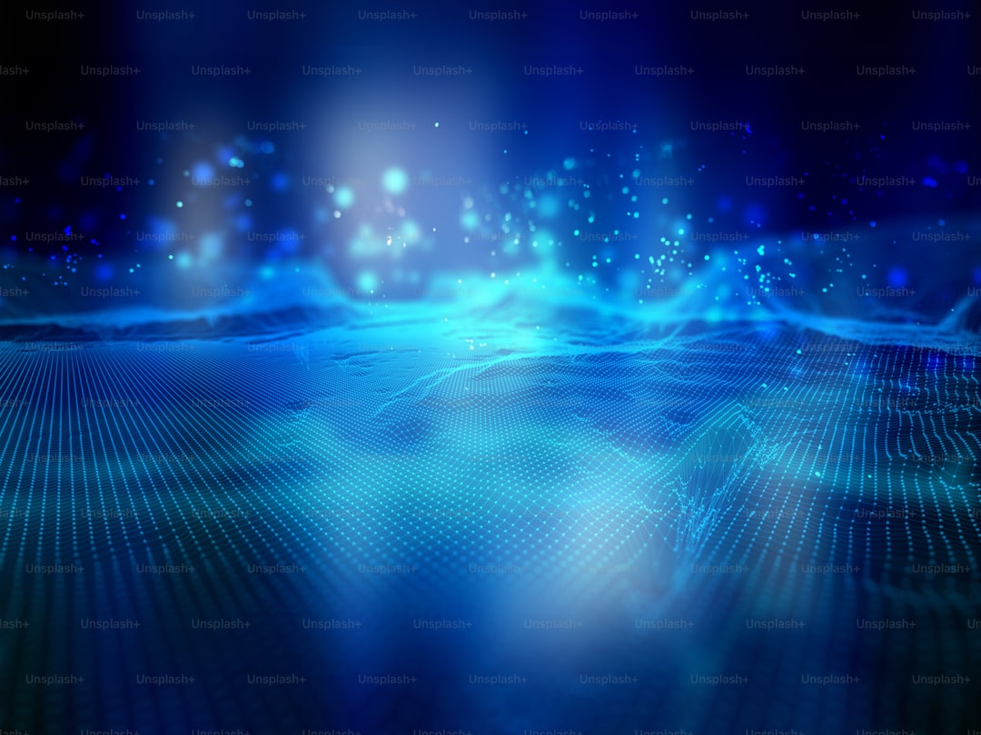 Introducing ModernSaaS 2.0: The Future of Team Collaboration