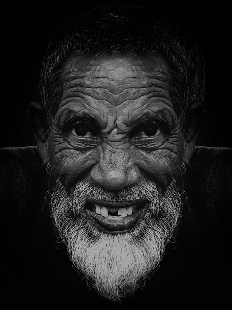 Prof. Thomas Müller