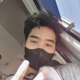 Math Lee Lagod Biacolo — masurii avatar