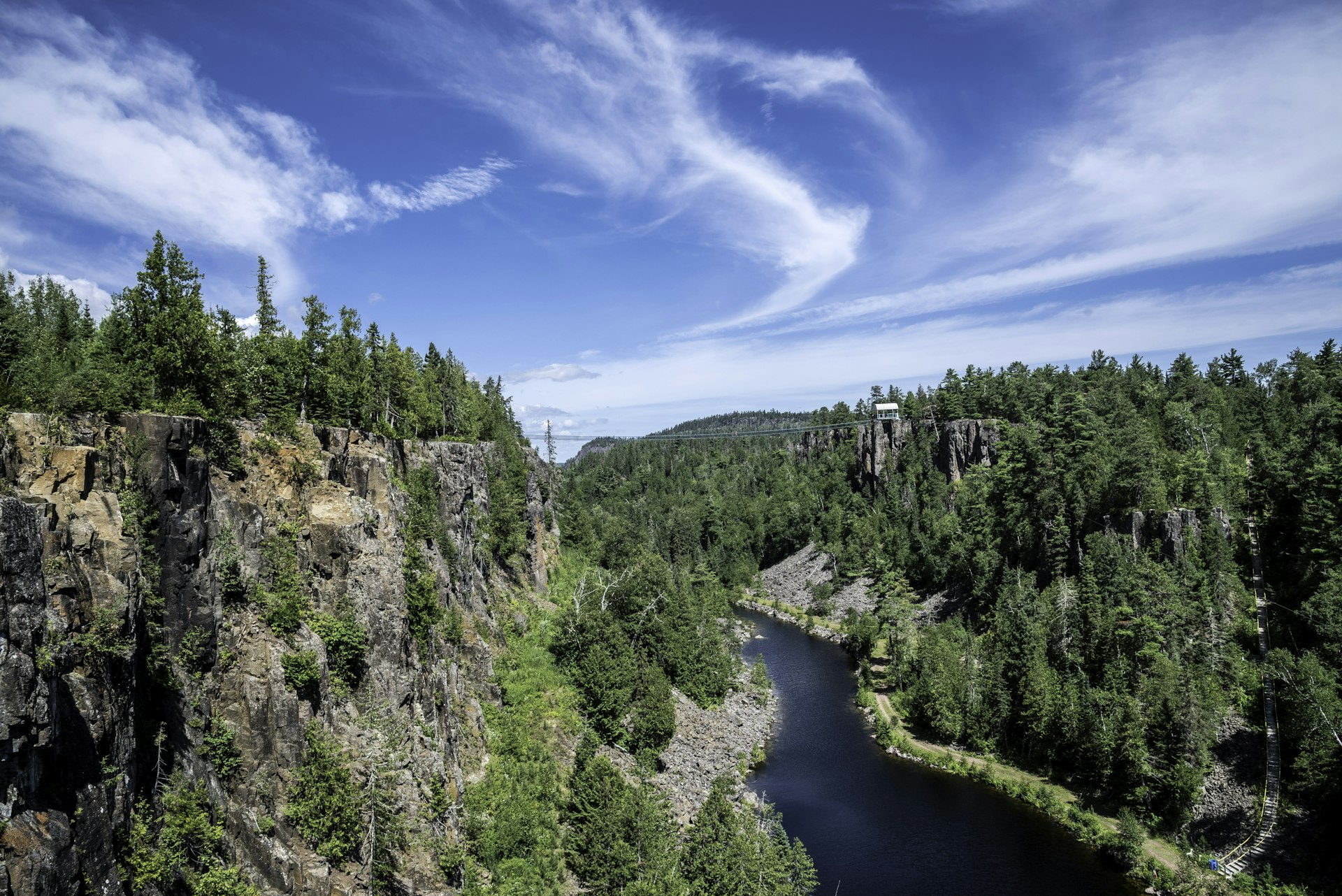 Coron, Palawan photography - Shot 3